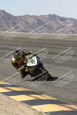 media/May-10-2025-Race Pace (Sat) [[db32fef2da]]/Vested/4-Bowl Set 2 (910am)/